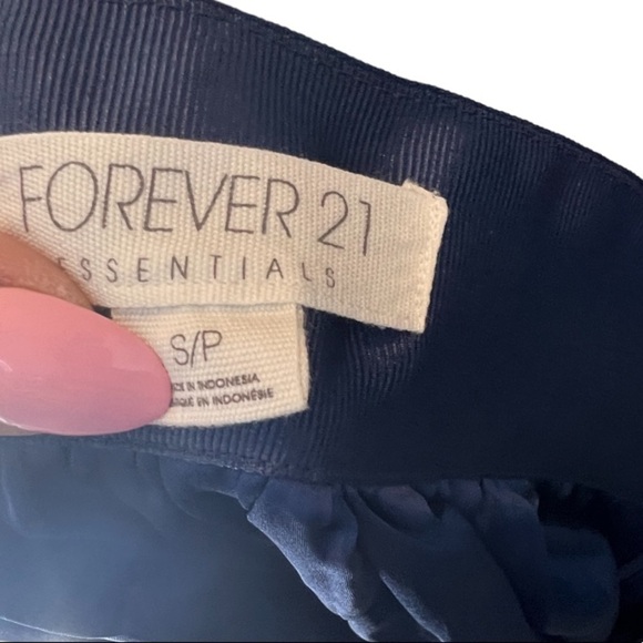 Forever 21 Skirt - Picture 7 of 8